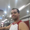 robertojorge0962
