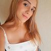 jenniffercastro0315