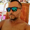 alexsandrooliveir467