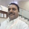 abdulkhaliq2101