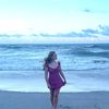livbrennann