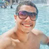 pauloabadio5