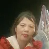 nguyenhiennguyenh18