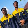samconyjuniorofficial