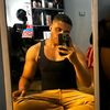 omarazam29