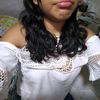 valentinaramirez634