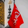آمــي🌹عـــــافيتي❤