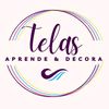 decora.con.telas.online