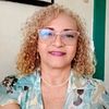 nancb68
