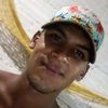 user4186342511197