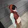 .lonelygyu