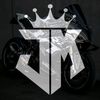 mr.jony1k