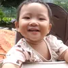 _lamboichau