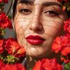 yassmeneltonsy