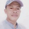 d.mulyadie77