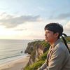 satriyo_terate22