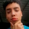 el.jefe.tribajhan