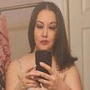 starzzb5