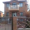 aasconstruction