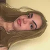 jackeline_pereiira1