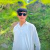 kashmiri_munda302