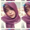 widyya353