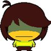i_amzorgozlopp_thegreat