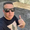 thiagoteixeirath