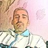 hamzazaroual555