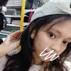 aishabagul27