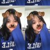 navinaa_04