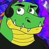danthedragon1