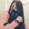 claudiaacua19