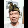 bohari_lombok