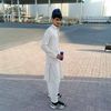 babariii496