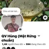 q_vhung