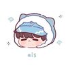 bini.ice