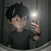 kiaa_08_10_14
