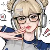 ella_12.com1