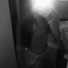 lalacapronii