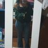 grifita_01.22