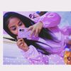 angella.benites