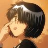 urabe._.mikoto