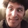jamesreitz49