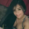 062go