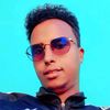 muxudiint5