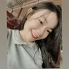cutephomaique0_5