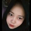 anisa_hsby_