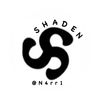 S H A D E N  |بوتيك شــدن