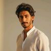 sikanderbaloch091